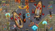 Get Aces of the Luftwaffe - Squadron PlayStation 4
