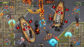Get Aces of the Luftwaffe - Squadron PlayStation 4