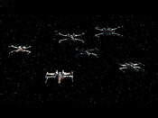 Buy Star Wars: X-Wing vs Tie Fighter: Balance of Power Campaigns Steam Key EUROPE