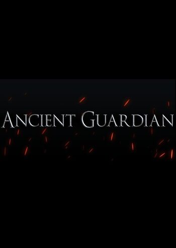 Ancient Guardian Steam Key GLOBAL