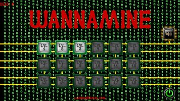 Buy WannaMine (PC) Steam Key GLOBAL