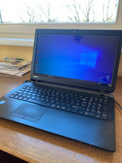 Toshiba satellite c50-b-14d