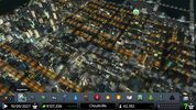 Cities: Skylines - Mayor's Edition XBOX LIVE Key UNITED STATES