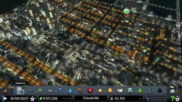 Comprar o Cities: Skylines - Mayor's Edition