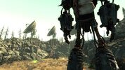 Buy Fallout 3: Broken Steel PlayStation 3