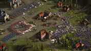 Cossacks 3: Path to Grandeur (DLC) (PC) Steam Key GLOBAL for sale