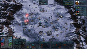 Ashes of the Singularity: Escalation - Epic Map Pack (DLC) (PC) Steam Key GLOBAL