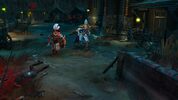 Warhammer: Chaosbane - Helmet Pack (DLC) Steam Key GLOBAL for sale