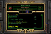 Warhammer 40,000: Chaos Gate (PC) Gog.com Key GLOBAL for sale
