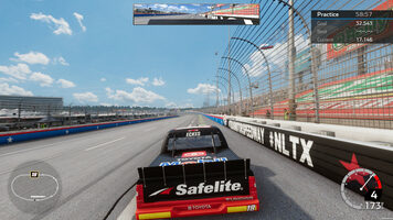 Get NASCAR Heat 5 - Ultimate Pass (DLC) (PC) Steam Key GLOBAL