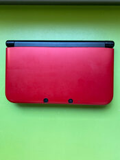 Nintendo 3DS XL