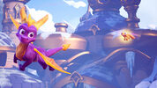Redeem Spyro Reignited Trilogy Steam Key GLOBAL