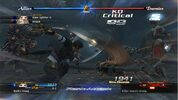 The Last Remnant Steam Key EUROPE for sale