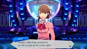 Persona Dancing: Endless Night Collection PlayStation 4 for sale