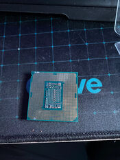 Intel Core i5-8400 2.8-4.0 GHz LGA1151 6-Core CPU