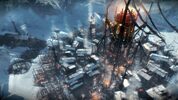 Frostpunk: Console Edition XBOX LIVE Key GLOBAL for sale