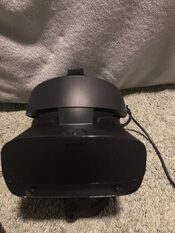Oculus rift S for sale