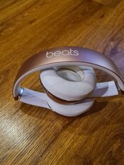 Beats Solo 3 Rose Gold for sale