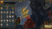 Europa Universalis IV - Empire Founder Pack (DLC) Steam Key GLOBAL