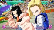 Dragon Ball FighterZ PlayStation 4