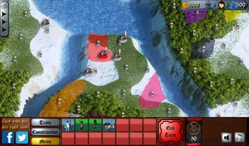 Get Arcane Sorcery Steam Key GLOBAL