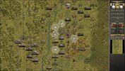 Redeem Panzer Corps - Grand Campaign '45 East (DLC) (PC) Steam Key GLOBAL