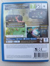 Buy Rayman Legends PS Vita
