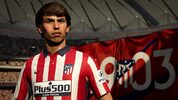 FIFA 21 Beckham Edition XBOX LIVE Key ARGENTINA for sale