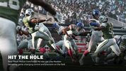 Buy Madden NFL 19 PlayStation 4