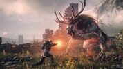 Get The Witcher 3: Wild Hunt GOTY (Xbox One) Xbox Live Klucz GLOBAL