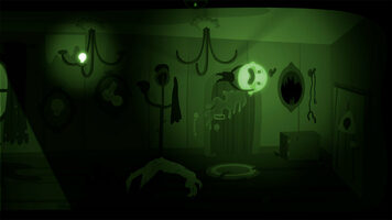 Bulb Boy Steam Key GLOBAL