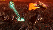 Warhammer 40,000: Gladius - T'au (DLC) Steam Key GLOBAL for sale