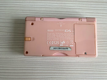 Buy Nintendo DS Lite