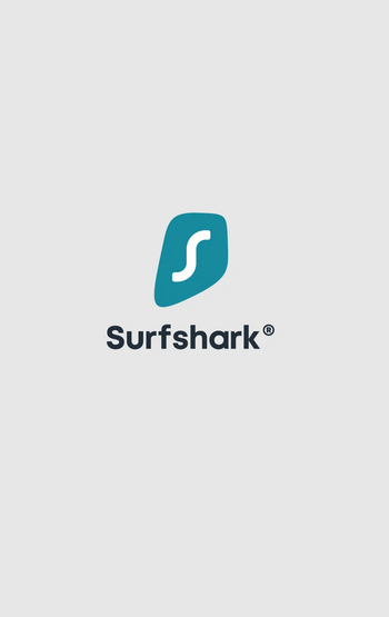 Surfshark VPN Unlimited Device 1 Year Key GLOBAL