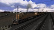 Get Train Simulator: Sherman Hill Route (DLC) Steam Key GLOBAL