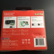 Buy Mando pokemon nintendo switch
