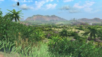 Tropico 4: Megalopolis (DLC) Steam Key GLOBAL
