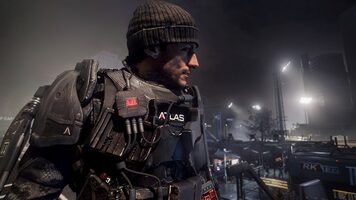 Call of Duty: Advanced Warfare Digital Pro Edition XBOX LIVE Key ARGENTINA for sale