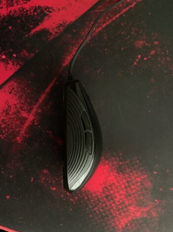 Hyperx Pulsefire Core