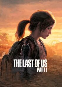 The Last of Us Part 1  Steam 