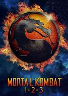 Buy Mortal Kombat 4 (PC) - GOG.COM Key - GLOBAL - Cheap - !