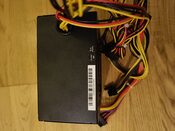 Xilence XP600R6 ATX 600 W PSU for sale