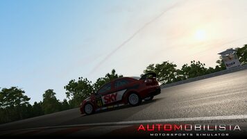 Buy cheap Automobilista 2 cd key - lowest price