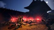 Buy Dynasty Warriors 9 Steam Key GLOBAL