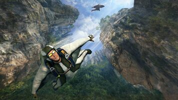Redeem MotionSports: Adrenaline Xbox 360