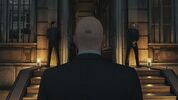 HITMAN - Game of the Year Edition Upgrade (DLC) XBOX LIVE Key UNITED STATES for sale