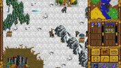 Heroes of Might and Magic II: Gold GOG.com Key GLOBAL