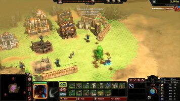 Conan Unconquered Steam Key GLOBAL for sale