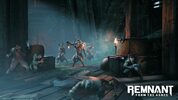 Redeem Remnant: From the Ashes Xbox One