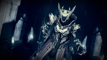 Redeem Destiny 2: Forsaken Pack (DLC) (PC) Steam Key GLOBAL